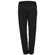 Housut Only  -  EU XS