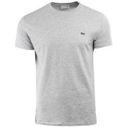 T-paidat & Poolot Lacoste  -  EU XL