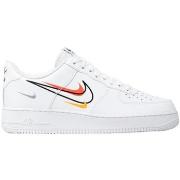 Kengät Nike  Air Force 1  44