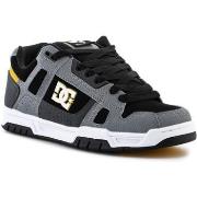 Kengät DC Shoes  -  41