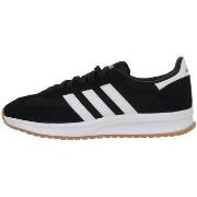 Tennarit adidas  -  42 2/3