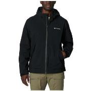 Tuulitakit Columbia  Recyclée Altbound  EU XXL