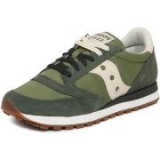 Kengät Saucony  -  42