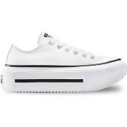 Tennarit Converse  -  37