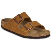 Sandaalit BIRKENSTOCK  -  45