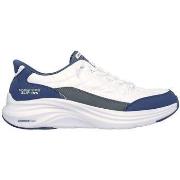 Kengät Skechers  -  40