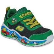 Lastenkengät Skechers  -  21