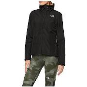 Tuulitakit The North Face  Sangro Dryvent  EU M