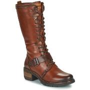 Saappaat Pikolinos  -  42