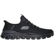 Tennarit Skechers  -  40