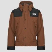Tuulitakit The North Face  -  EU M