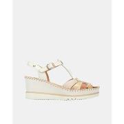 Sandaalit Pikolinos  AGUADULCE W3Z 1836C1  36