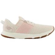 Kengät New Balance  Dynasoft  39