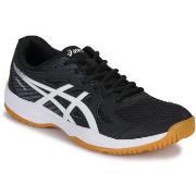 Miesten kengät Asics  -  40 1/2