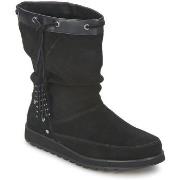 Kengät Skechers  -  36