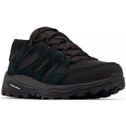 Kengät Columbia  -  49