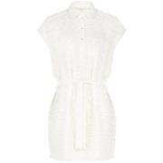 Lyhyt mekko Rinascimento  CFC0128120003  IT S