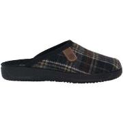 Kengät Rohde  Soltau-H  41