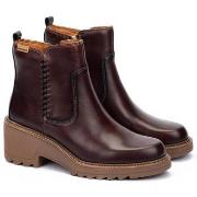 Kengät Pikolinos  Alcaraz  40