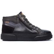 Kengät Pikolinos  Riells  36