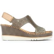 Sandaalit Pikolinos  Aguadulce  41