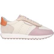 Kengät Pikolinos  Barcelona  36