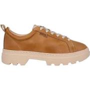 Kengät Pikolinos  Asturias  36