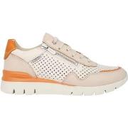 Kengät Pikolinos  Cantabria  36