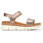 Sandaalit Pikolinos  Palma  36