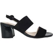 Sandaalit Högl  Pure  36