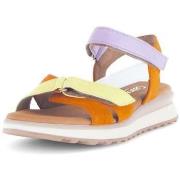 Sandaalit Gabor  62.845.35  36