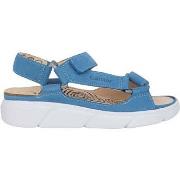 Sandaalit Ganter  Halina  36