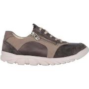 Kengät Ganter  Haylie  37