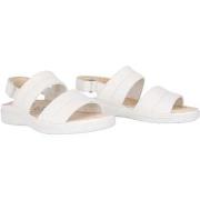 Sandaalit Ganter  Evi  36