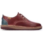 Kengät Pikolinos  Baza  36