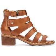 Sandaalit Pikolinos  Blanes  36