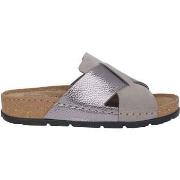 Sandaalit Rohde  Soave  36