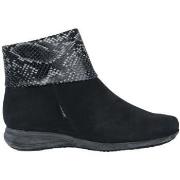 Kengät Mephisto  Neria  36