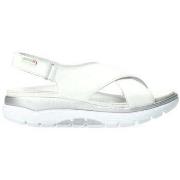 Sandaalit Mephisto  Nola  36