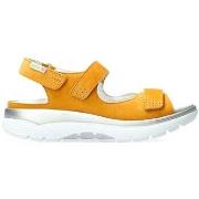 Sandaalit Mephisto  Norine  37