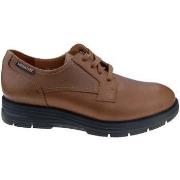 Kengät Mephisto  Cedrik  39