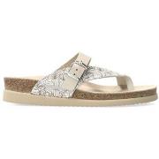 Sandaalit Mephisto  Helen Mix  35