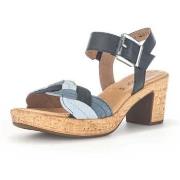 Sandaalit Gabor  24.763.26  40 1/2