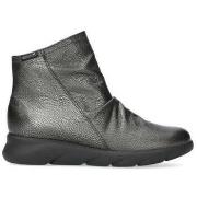 Kengät Mephisto  Celiane  41