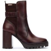 Kengät Pikolinos  Cervera  41