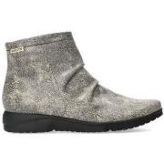 Kengät Mephisto  Rezia  37