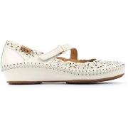 Balleriinat Pikolinos  P. Vallarta  41