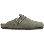 Puukengät Rohde  Grado  40