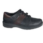 Kengät Mephisto  Edward  40