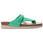 Sandaalit Mephisto  Helen  36